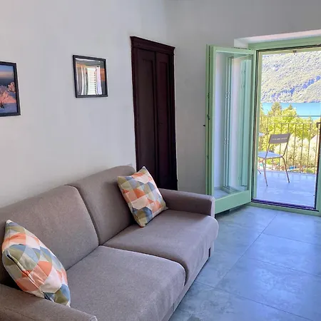 La Casa Del Viandante *