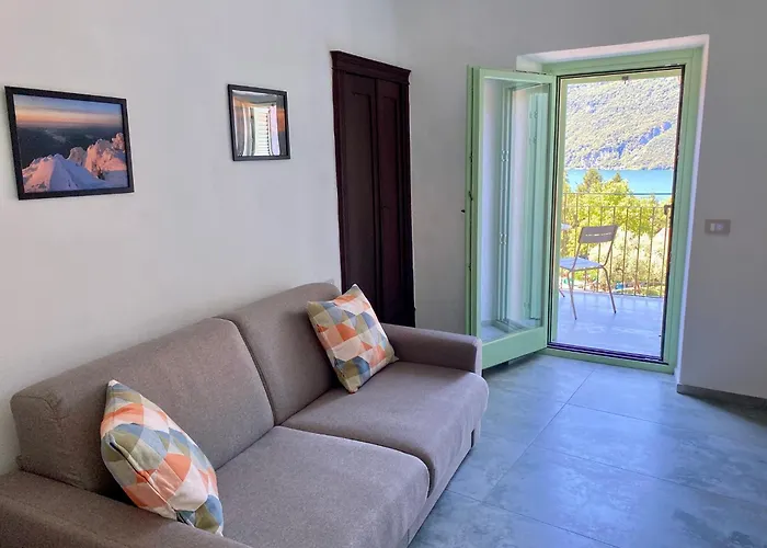 La Casa Del Viandante *