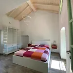 La Casa Del Viandante