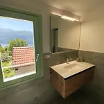 Apartment La Casa Del Viandante Lierna