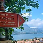 La Casa Del Viandante *