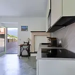 La Casa Del Viandante Apartment