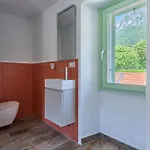 La Casa Del Viandante Lierna