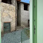 La Casa Del Viandante *
